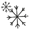 icono frozen