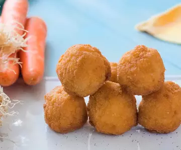 How to buy spanish croquettes for my company